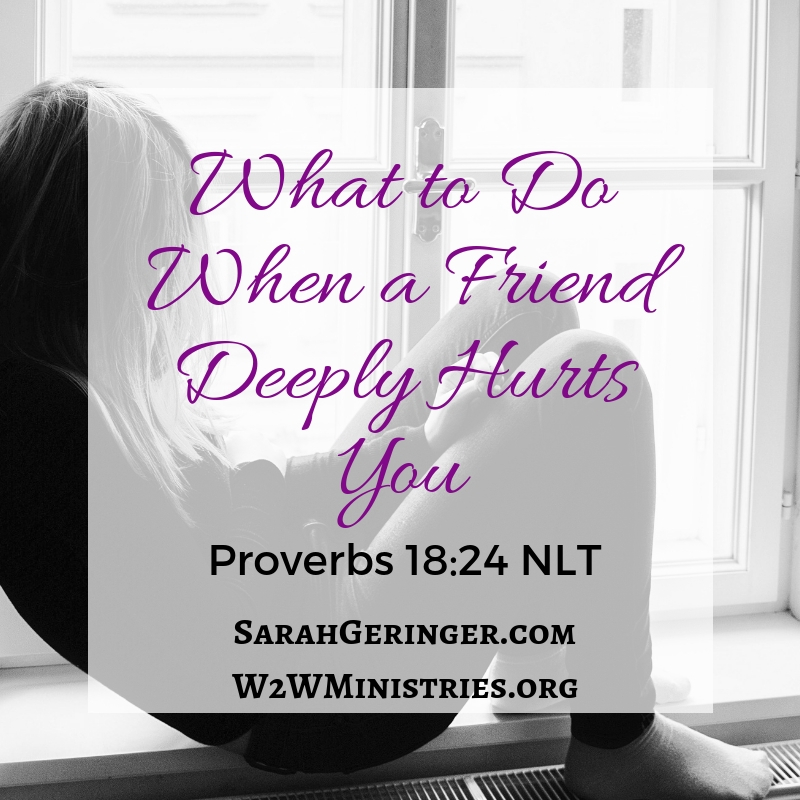 when-you-are-deeply-hurt-by-a-friend-sarah-geringer