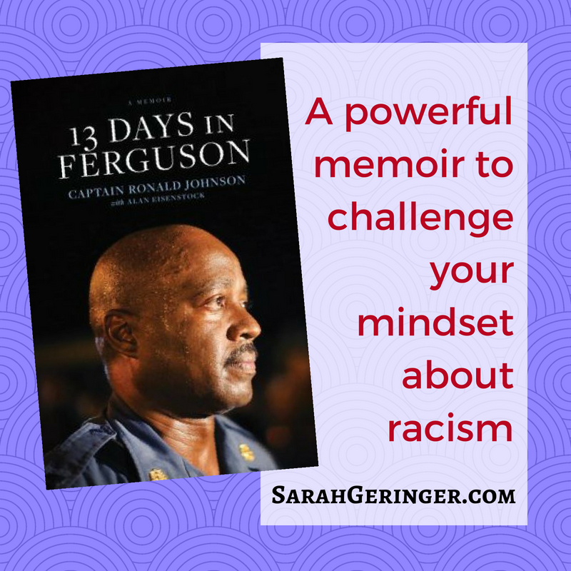 review-13-days-in-ferguson-sarah-geringer